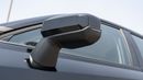 Toyota RAV4 LUXURY 2026 | TOYOTA RAV4 HYBRID 2.0L 2WD LUXURY