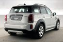 Mini Countryman Cooper | Guaranteed Warranty | 0 Down Payment