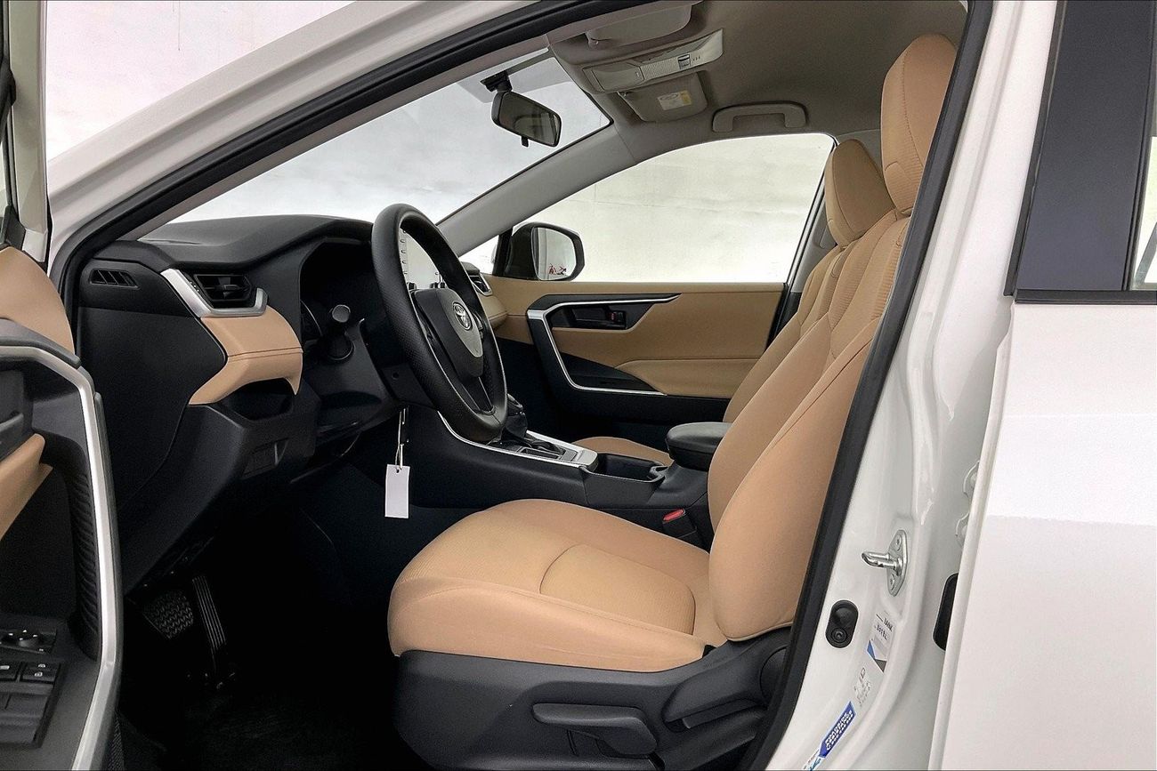 GMC Sierra AT4 | 1 year free warranty | 0 Down Payment