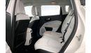 Jeep Compass Limited