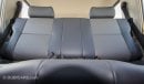 Toyota Land Cruiser Hard Top TOYOTA LAND CRUISER HARDTOB 5 DOOR  4X4 4.2L V6 DIESEL///2023///SPECIAL OFFER///BY FORMULA AUTO FOR
