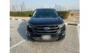 Ford Edge Sport Limited