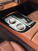 Genesis G80 Prestige 2.5L RWD