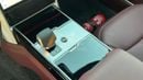 Land Rover Range Rover AUTOBIOGRAPHY P530 Land Rover Range Rover 4.4L P530 Autobiography SWB AT