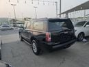 جي أم سي يوكون SLE 5.3L 4WD (8 Seater)