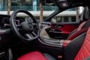 Mercedes Benz C200 C200 AMG Premium Plus | 3,721 P.M | 0% Downpayment | WARRANTY