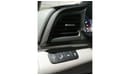 Hyundai Elantra Base