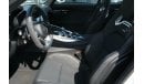 مرسيدس بنز AMG GT S FULL OPTION/GERMAN CAR/LOW KM/READY STOCK