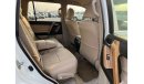 تويوتا برادو 2010 Toyota Prado TXL MidOption+ Fully 2023 Modification Super Clean