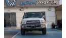 Toyota Land Cruiser 70 TOYOTA LAND CRUISER HARDTOP 4.0L 2023