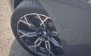 بي أم دبليو i7 XDRIVE60 BUSINESS EXCELLENCE xDrive60 Excellence Pro Right Hand Drive