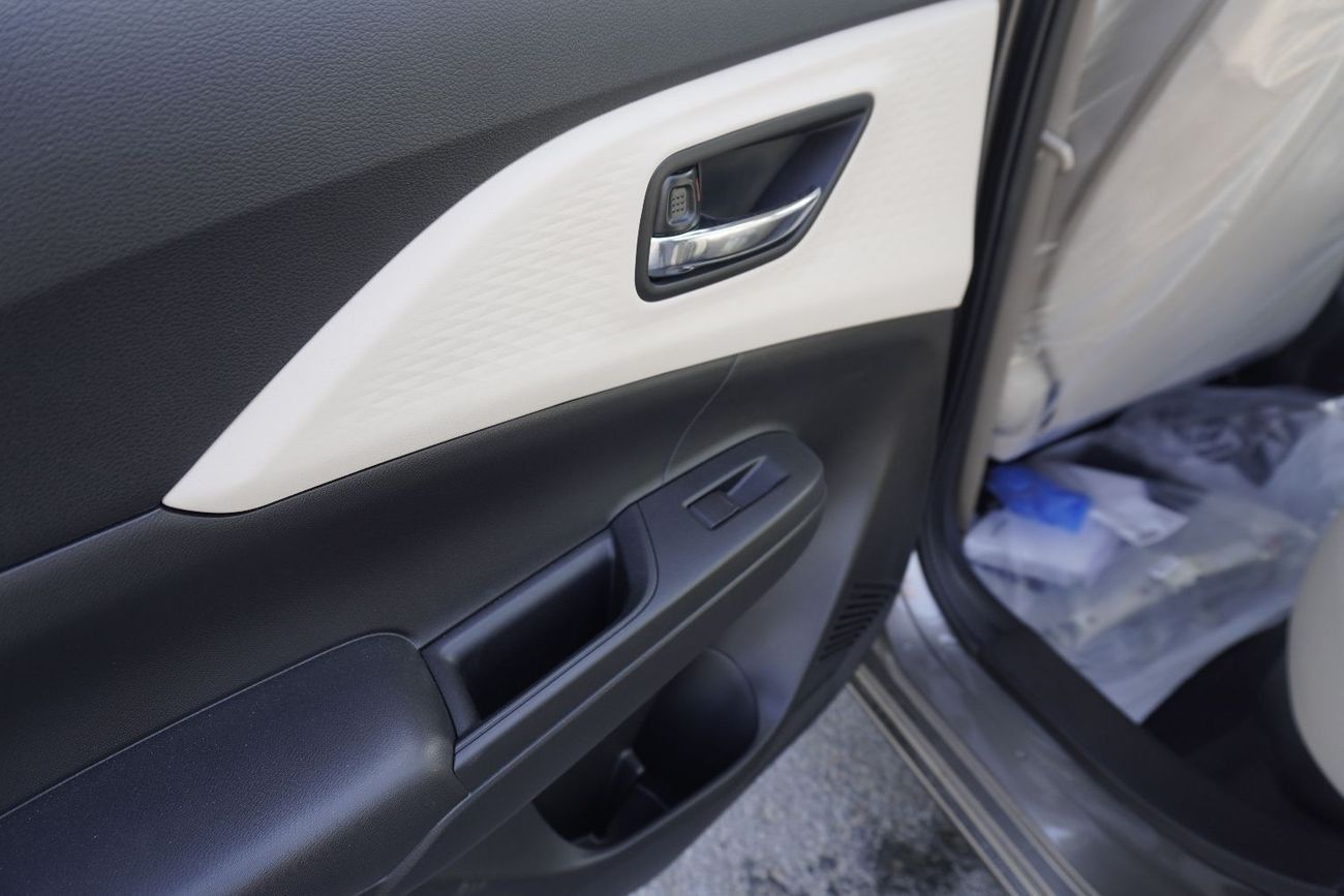 Suzuki Dzire SUZUKI DZIRE