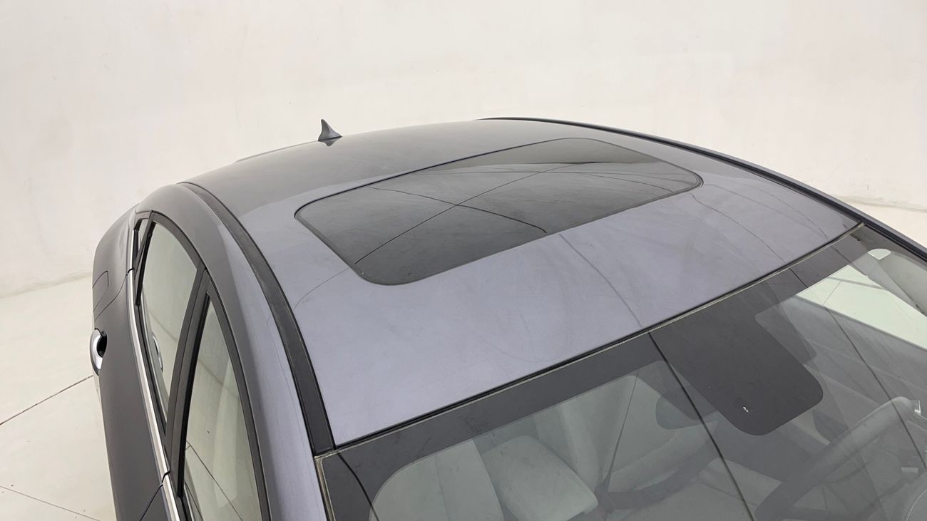 JAC J7 INTELLIGENT 1.5 | Zero Down Payment | Home Test Drive