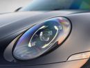 بورش 911 CARRERA GTS Agency Warranty Till 2031 (Incl 3-Year Extended Warranty) | PORSCHE 911 CARRERA GT | 2026