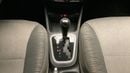 كيا بيجاس 1.4 LX AUTO | شامل الضمان | 0 ﺪﻔﻋﺓ ﺃﻮﻟﻯ