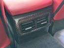 Lexus IS350 F SPORT PLATINUM 3.5L (311 HP) 3.5L V6 / F-SPORT KIT / LOW MILEAGE / RADAR / ROAD ASSIST / COOLING AND HEATING