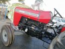 Massey Ferguson 290 290
