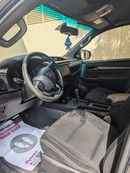 Toyota Hilux Adventure 4.0L