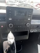 Hyundai Staria Hyundai Staria VAN 3.5L V6 Patrol AT MY 2026