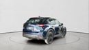 Mazda CX-5 2.5 IGNITE EDITION AUTO 4WD | Guaranteed Warranty | 0 Down Payment