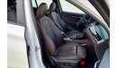 BMW X1 xDrive 25i M Sport