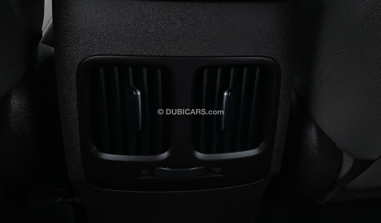 Hyundai Tucson GL 2 | Zero Down Payment | Free Home Test Drive