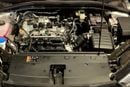 MG A 1.5 AUTO LUX NEW SHAPE | Guaranteed Warranty | 0 Down Payment