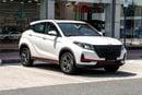 DFSK Fengon 500 STD