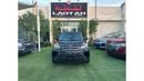 Kia Soul EX
