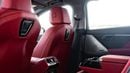 BMW 530Li 2026 | BMW 5 SERIES 530LI LEADING M SPORT PACKAGE [ EXPORT ONLY ]