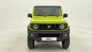Suzuki Jimny GL MT 1.5 | Zero Down Payment | Free Home Test Drive