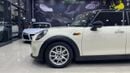 Mini Cooper MINI Hatch Cooper 2019