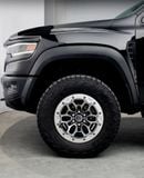 RAM 1500 6.2L Supercharged V8 • Full Service History • GCC Specs