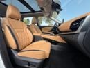 Nissan X Trail SL Nissan • X-Trail • SL