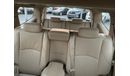 Kia Mohave Kia Mohave Top_2014_Excellend_condihich
