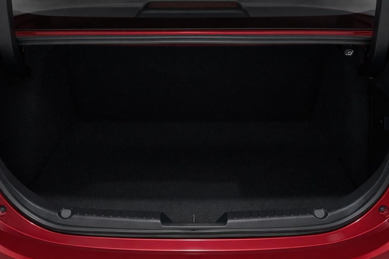 Mazda 3 S 2019 | AED 433/Month | 0 DP | 30 Day Return | Warranty | Service History