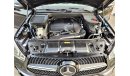 Mercedes-Benz GLE 350 4MATIC 2.0L - 2020