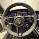 بورش 911 GT3