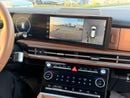 هيونداي سانتا في 2025 HYUNDAI SANTAFE LIMITED FULL OPTIONS IMPORTED FROM USA