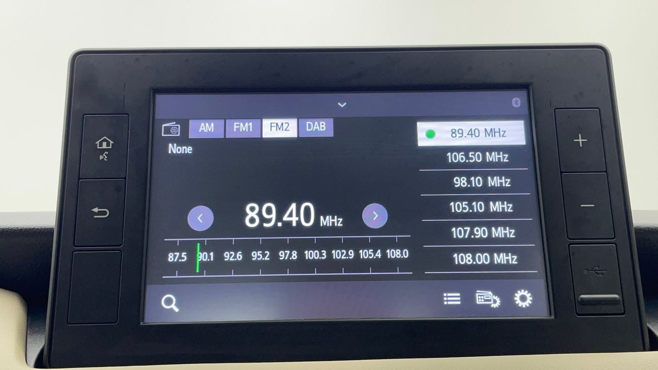 Toyota Yaris G 1.5 | Zero Down Payment | Home Test Drive