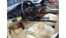 BMW X5 BMW X5 4.8 2007 - 7 Seats