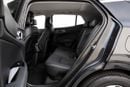 Kia Sportage Kia Sportage EX 1.6T l Excellent Condition l AED 1,745 / Monthly