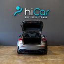 Mercedes-Benz A 45 S AMG AED 3,065 pm • 0% Downpayment • A45 S AMG • FULL Agency History