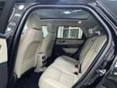 Land Rover Range Rover Velar R-DYNAMIC S