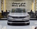 Volkswagen Passat SEL EXCELLENT DEAL for our Volkswagen Passat ( 2013 Model ) in Silver Color Canadian Specs