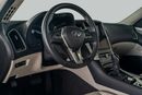 إنفينيتي Q50 LUXE 3.0