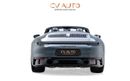بورش 911 Carrera GTS - Euro Spec