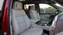 Cadillac Escalade 600 Sport Platinum V8 6.2L 0Km 2025 With 5 Years Or 200,000 Km Warranty