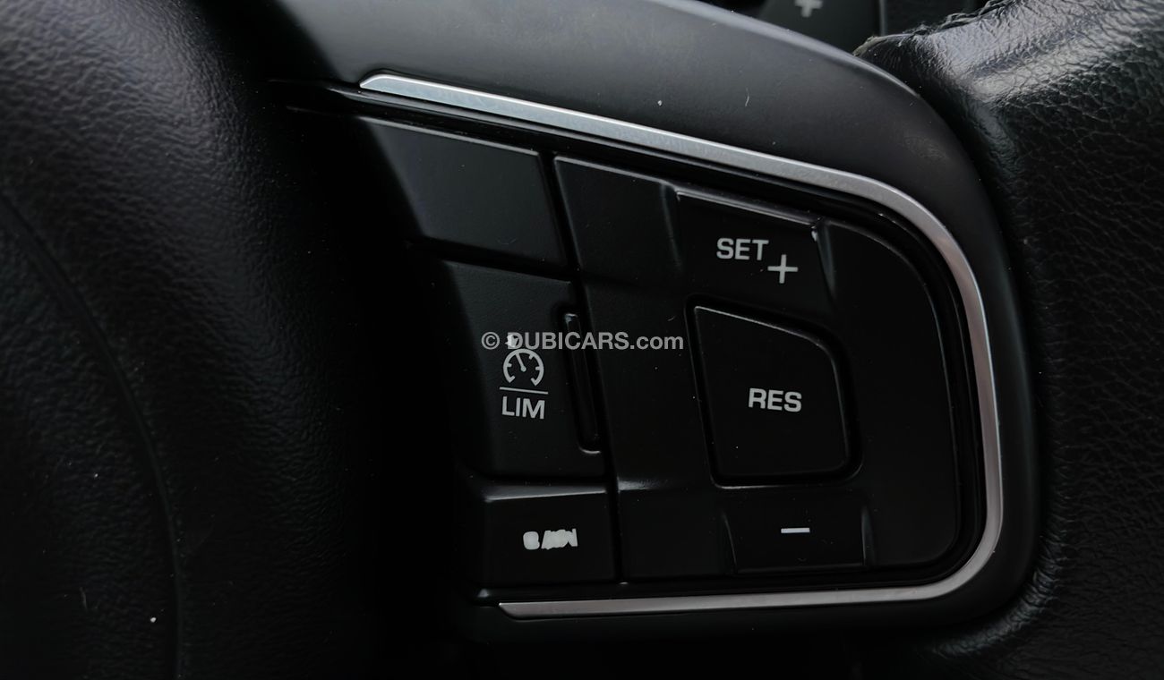 Jaguar F Pace PURE 3 | Under Warranty | Inspected on 150+ parameters