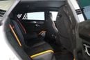 Lamborghini Urus 4.0T V8 Performante